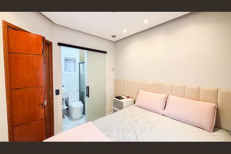 Apartamento à venda com 100m², 1 quarto e 1 vagaSuite