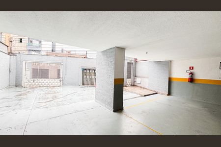 Apartamento à venda com 100m², 1 quarto e 1 vagaGaragem