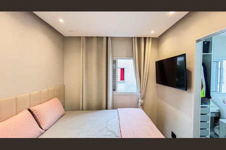 Apartamento à venda com 100m², 1 quarto e 1 vagaSuite