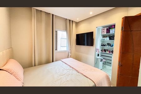 Apartamento à venda com 100m², 1 quarto e 1 vagaSuite
