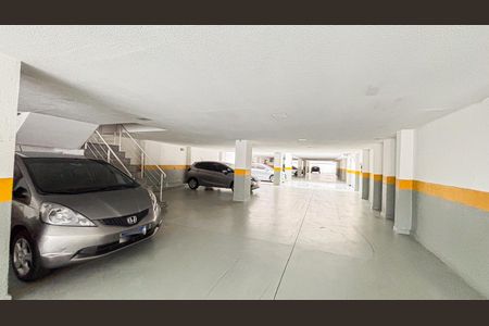 Apartamento à venda com 100m², 1 quarto e 1 vagaGaragem