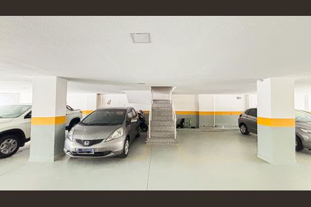 Apartamento à venda com 100m², 1 quarto e 1 vagaGaragem