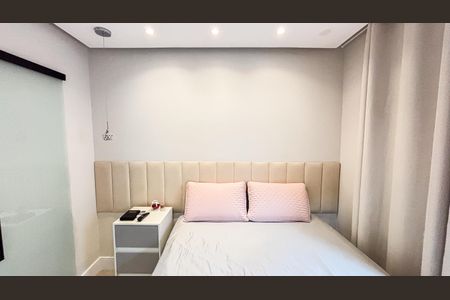 Apartamento à venda com 100m², 1 quarto e 1 vagaSuite