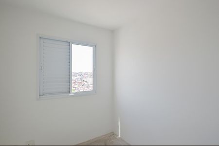 Apartamento à venda com 54m², 3 quartos e 1 vaga Apartamento à venda com 54m², 3 quartos e 1 vagaQuarto 2