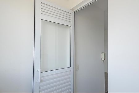 Apartamento à venda com 54m², 3 quartos e 1 vaga Apartamento à venda com 54m², 3 quartos e 1 vagaÁrea de Serviço