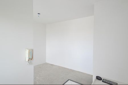 Apartamento à venda com 54m², 3 quartos e 1 vaga Apartamento à venda com 54m², 3 quartos e 1 vagaCozinha