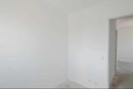 Apartamento à venda com 54m², 3 quartos e 1 vaga Apartamento à venda com 54m², 3 quartos e 1 vagaQuarto 2