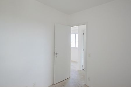 Apartamento à venda com 54m², 3 quartos e 1 vaga Apartamento à venda com 54m², 3 quartos e 1 vagaQuarto 1