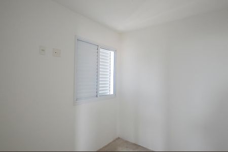 Apartamento à venda com 54m², 3 quartos e 1 vaga Apartamento à venda com 54m², 3 quartos e 1 vagaQuarto 1