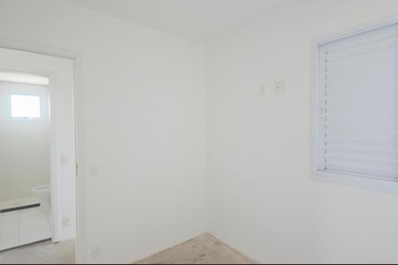 Apartamento à venda com 54m², 3 quartos e 1 vaga Apartamento à venda com 54m², 3 quartos e 1 vagaQuarto 1