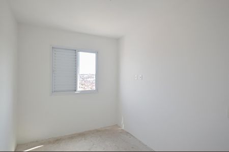 Apartamento à venda com 54m², 3 quartos e 1 vaga Apartamento à venda com 54m², 3 quartos e 1 vagaQuarto 3