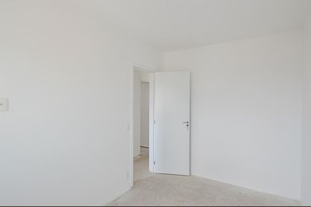 Apartamento à venda com 54m², 3 quartos e 1 vaga Apartamento à venda com 54m², 3 quartos e 1 vagaQuarto 3