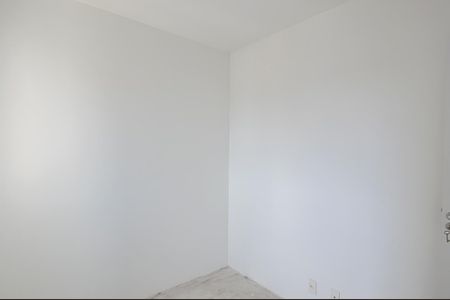 Apartamento à venda com 54m², 3 quartos e 1 vaga Apartamento à venda com 54m², 3 quartos e 1 vagaQuarto 1