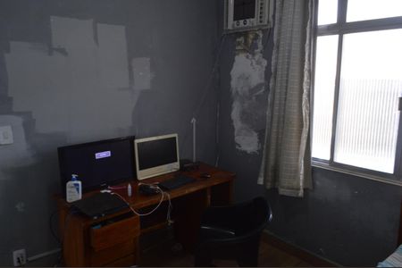 Casa de condomínio à venda com 120m², 5 quartos e 2 vagasQuarto 1