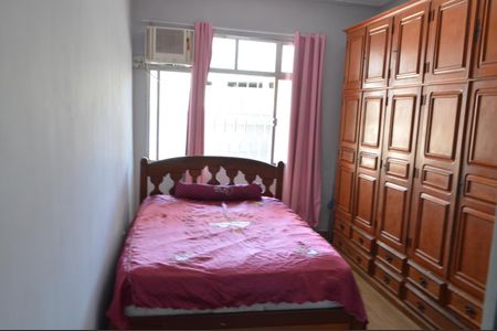 Casa de condomínio à venda com 120m², 5 quartos e 2 vagasSuíte