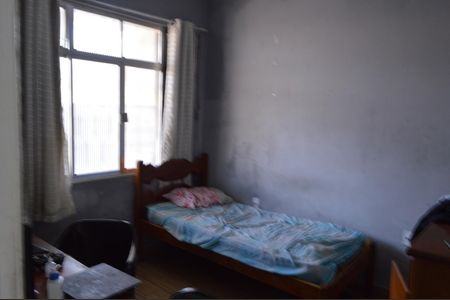 Casa de condomínio à venda com 120m², 5 quartos e 2 vagasQuarto 1