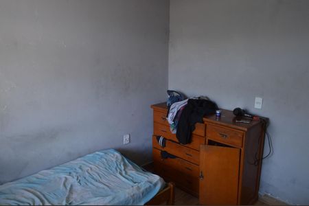 Casa de condomínio à venda com 120m², 5 quartos e 2 vagasQuarto 1