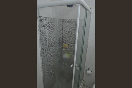 Casa de condomínio à venda com 120m², 5 quartos e 2 vagasBanheiro