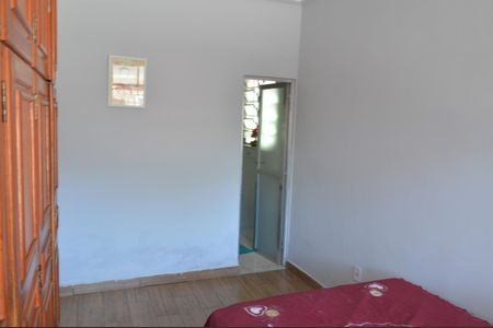 Casa de condomínio à venda com 120m², 5 quartos e 2 vagasSuíte