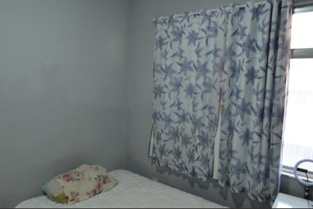 Casa de condomínio à venda com 120m², 5 quartos e 2 vagasQuarto 2