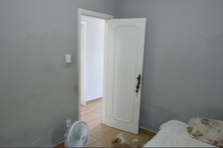 Casa de condomínio à venda com 120m², 5 quartos e 2 vagasQuarto 2