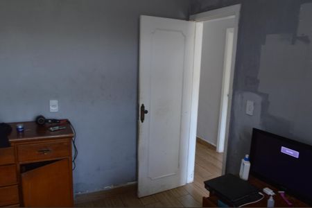 Casa de condomínio à venda com 120m², 5 quartos e 2 vagasQuarto 1