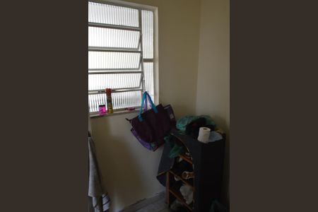 Casa de condomínio à venda com 120m², 5 quartos e 2 vagasQuarto de Serviço