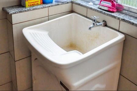 Apartamento para alugar com 108m², 3 quartos e sem vagaÁrea de Serviço
