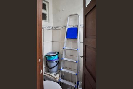 Apartamento para alugar com 108m², 3 quartos e sem vagaÁrea de Serviço