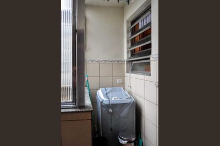 Apartamento para alugar com 108m², 3 quartos e sem vagaÁrea de Serviço
