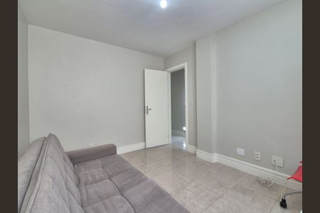 Apartamento à venda com 182m², 4 quartos e 2 vagasQuarto 1