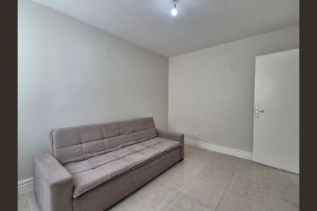 Apartamento à venda com 182m², 4 quartos e 2 vagasQuarto 1