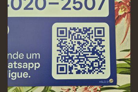 Apartamento à venda com 182m², 4 quartos e 2 vagasHSLD-31