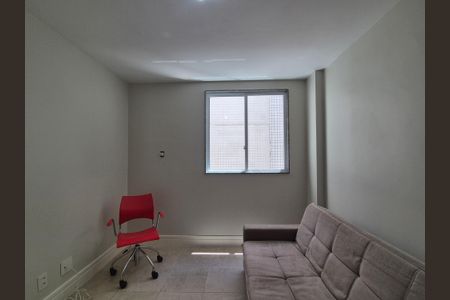 Apartamento à venda com 182m², 4 quartos e 2 vagasQuarto 1