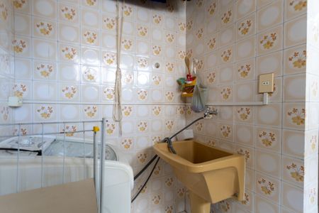 Apartamento à venda com 67m², 2 quartos e sem vagaÁrea de Serviço