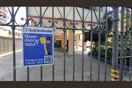 Apartamento à venda com 67m², 2 quartos e sem vagaPlaca