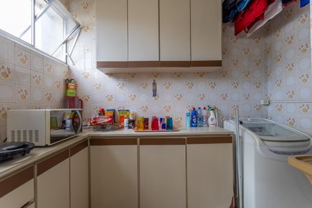 Apartamento à venda com 67m², 2 quartos e sem vagaÁrea de Serviço