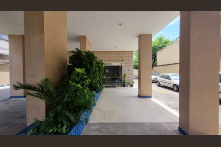 Apartamento à venda com 67m², 2 quartos e sem vagaHall