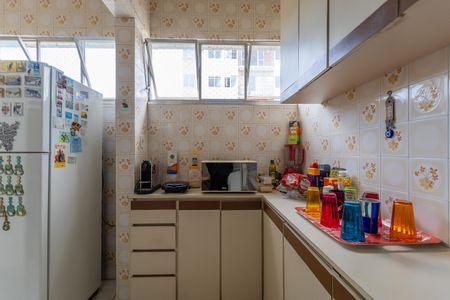 Apartamento à venda com 67m², 2 quartos e sem vagaÁrea de Serviço