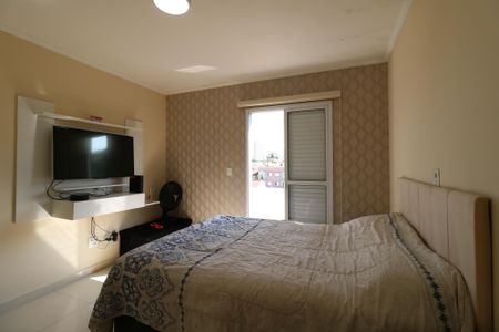 Apartamento à venda com 47m², 2 quartos e 2 vagasSuíte