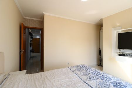 Apartamento à venda com 47m², 2 quartos e 2 vagasSuíte