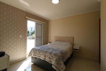 Apartamento à venda com 47m², 2 quartos e 2 vagasSuíte