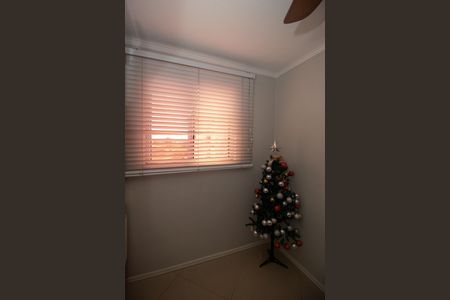 Apartamento para alugar com 39m², 2 quartos e 1 vagaQuarto 2