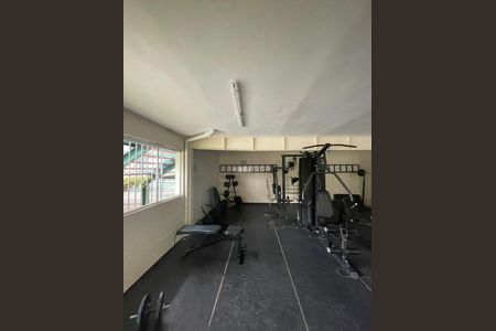 Apartamento para alugar com 65m², 3 quartos e 1 vagaFoto 06