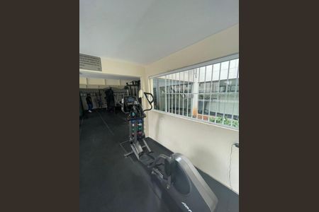 Apartamento para alugar com 65m², 3 quartos e 1 vagaFoto 09