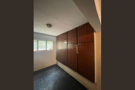 Apartamento para alugar com 65m², 3 quartos e 1 vagaFoto 11