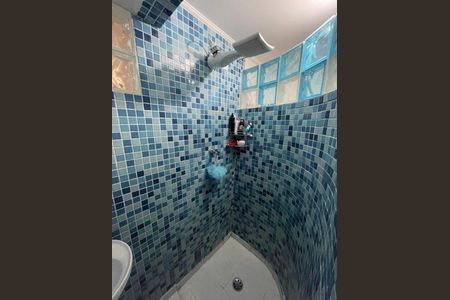 Apartamento para alugar com 65m², 3 quartos e 1 vagaFoto 15