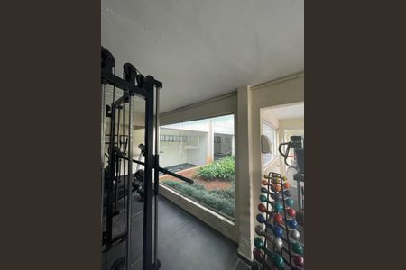 Apartamento para alugar com 65m², 3 quartos e 1 vagaFoto 04