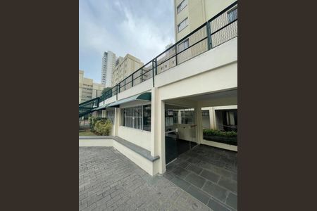 Apartamento para alugar com 65m², 3 quartos e 1 vagaFoto 34