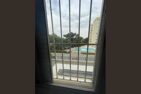 Apartamento para alugar com 65m², 3 quartos e 1 vagaFoto 18